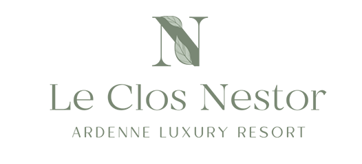 Le Clos Nestor