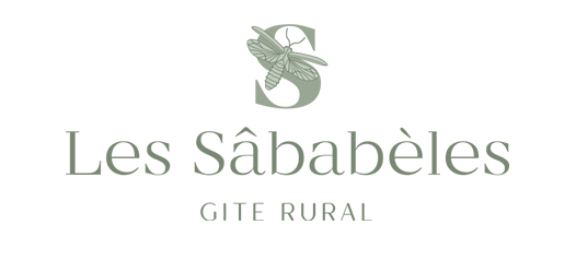 Les Sababeles