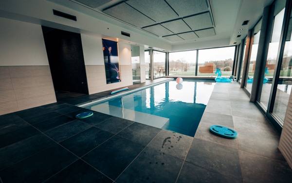 Le Clos Nestor - photo 5/34