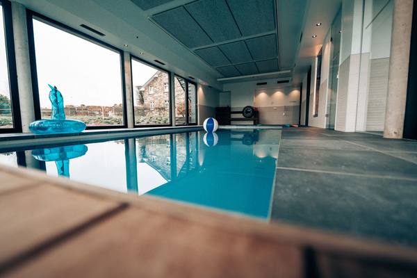 Le Clos Nestor - photo 6/34