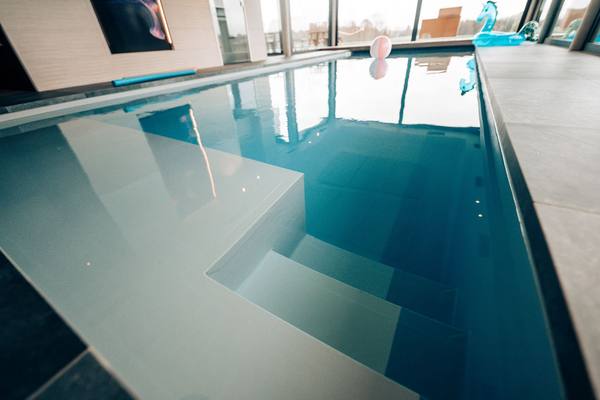 Le Clos Nestor - photo 7/34