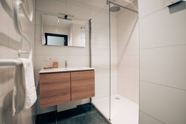 Le Clos Nestor - photo 10/34