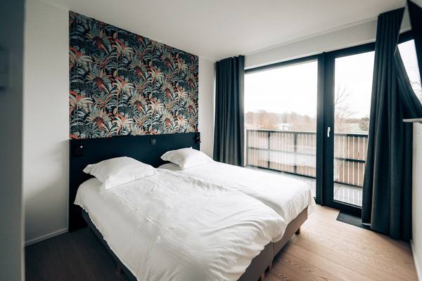 Le Clos Nestor - photo 12/34