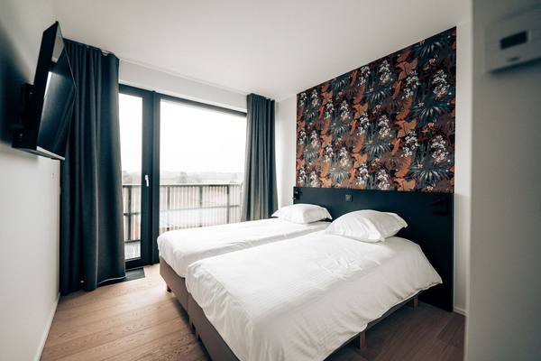 Le Clos Nestor - photo 13/34