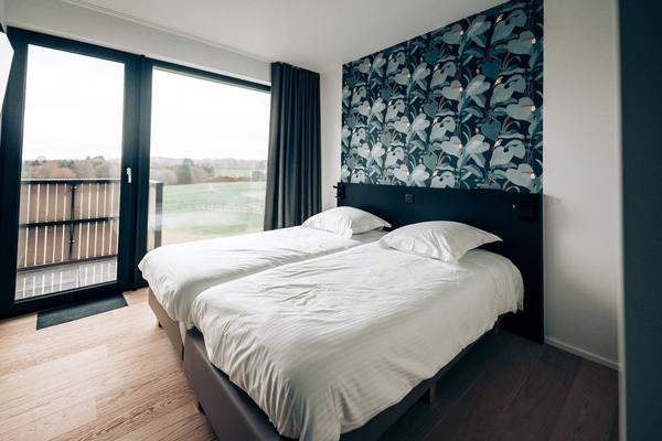 Le Clos Nestor - photo 15/34