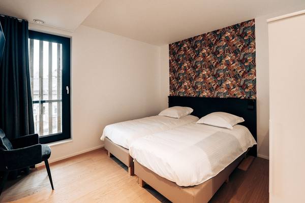 Le Clos Nestor - photo 16/34