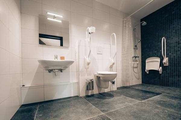 Le Clos Nestor - photo 20/34