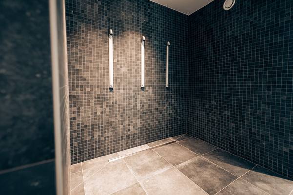 Le Clos Nestor - photo 23/34