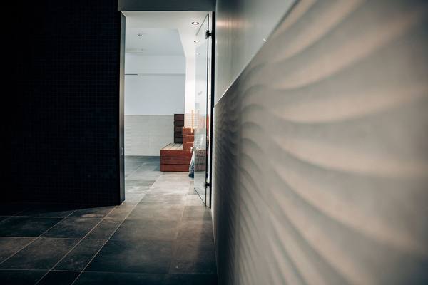 Le Clos Nestor - photo 24/34
