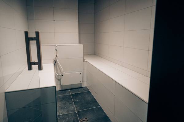 Le Clos Nestor - photo 25/34