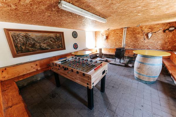 Les Sâbabèles - photo 4/18