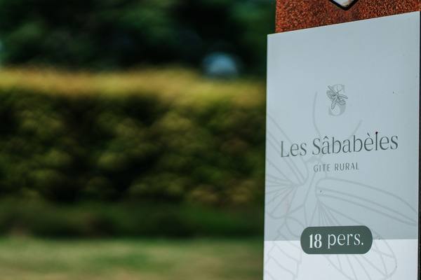 Les Sâbabèles - photo 13/18